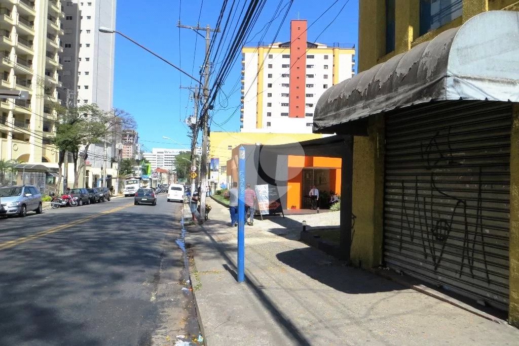 Casa à venda com 2 quartos em Santana, São Paulo, SP