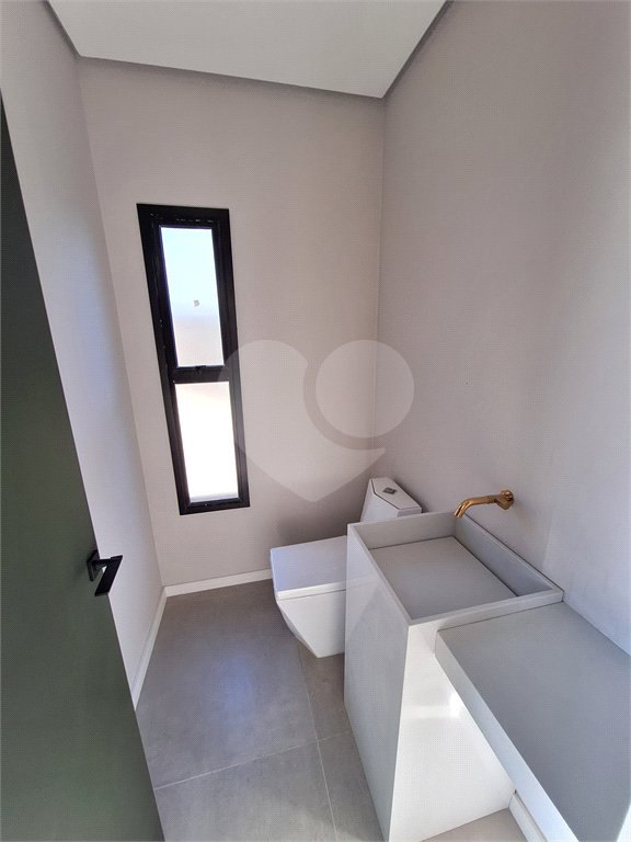 Casa à venda com 3 suítes no condomínio Aruã Brisas, Mogi das Cruzes - SP