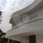 Casa à venda com 3 suítes no condomínio Bella Cittá - Villaggio II, Mogi das Cruzes - SP