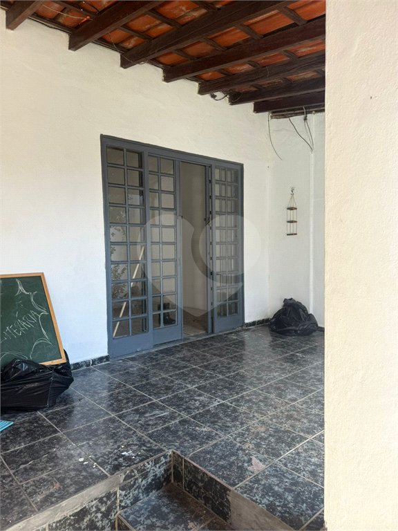 Casa à venda com 4 quartos, sendo 1 suíte, em Jardim Florestal, Jundiaí, SP