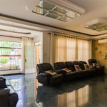 Casa Térrea à venda com 4 suítes em Alto da Lapa, São Paulo, SP