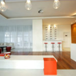 Apartamento à venda com 3 suítes em Moema, São Paulo, SP