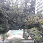 Apartamento à venda com 3 quartos em Casa Verde, São Paulo, SP