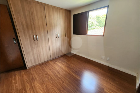 Duplex para alugar com 4 quartos, sendo 2 suítes, em Jardim São Paulo(zona Norte), São Paulo, SP