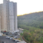 Apartamento à venda com 2 quartos em Jardim Gutierres, Sorocaba, SP
