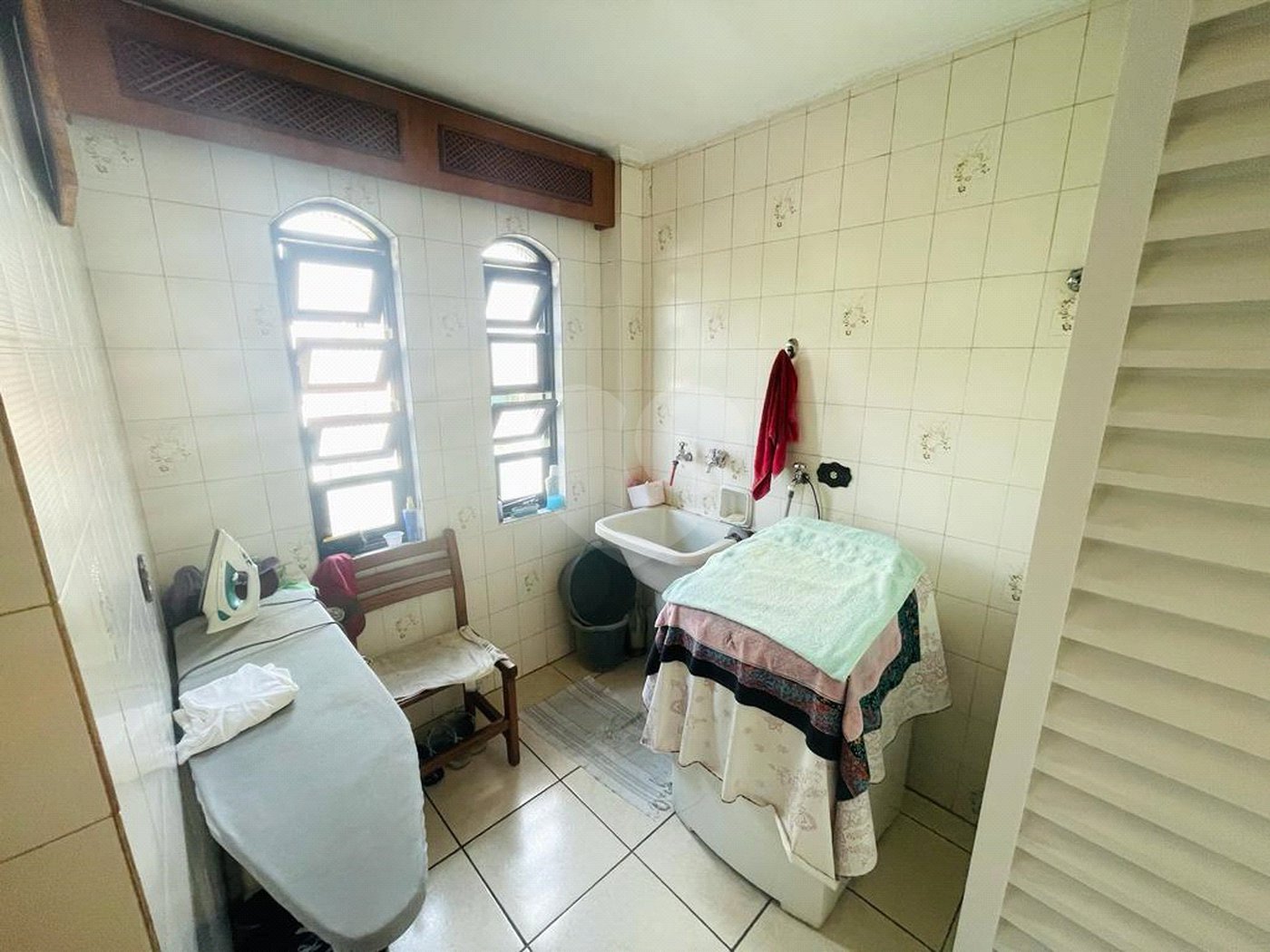 Casa à venda com 4 quartos, sendo 2 suítes, em Vila Maria, São Paulo, SP