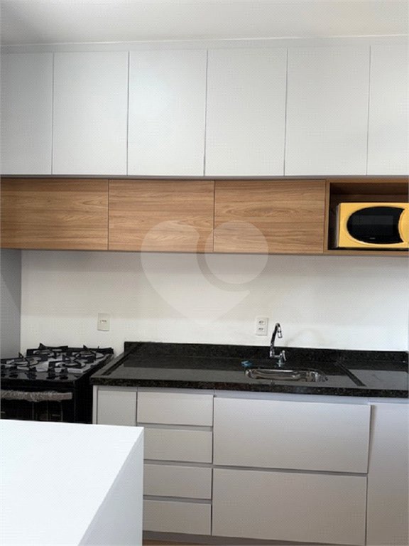 Studio à venda ou para alugar com 1 suíte, em Pinheiros, São Paulo, SP