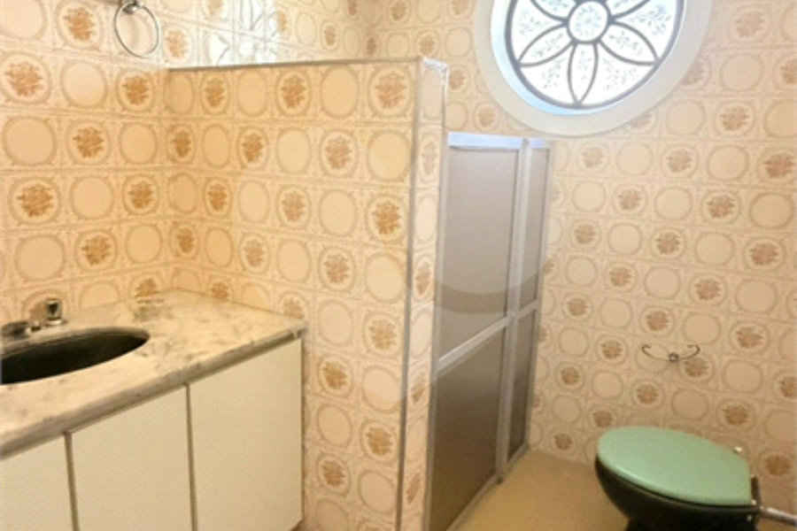 Casa à venda com 3 quartos, sendo 1 suíte,  em Tremembé, São Paulo, SP