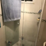 Apartamento à venda com 2 quartos em Jardim Ampliação, São Paulo, SP