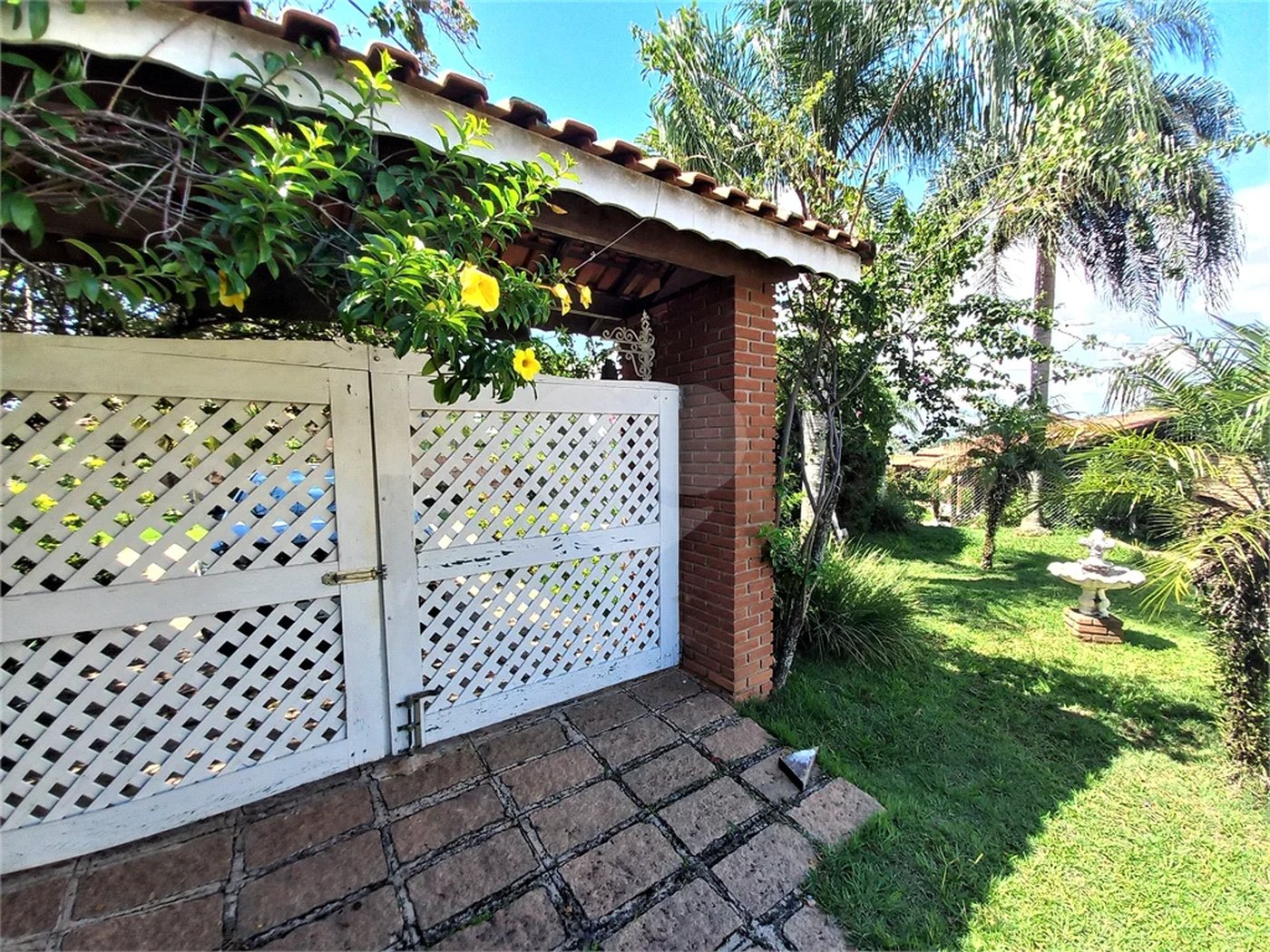 Casa à venda com 3 suítes em Residencial São José do Ribeirão, Itupeva, SP