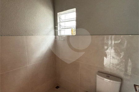 Chácara à venda com 3 quartos, sendo 2 suítes, em Jardim Saltense, Salto, SP