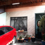 Sobrado à venda com 3 quartos, sendo 1 suíte,  em Jardim Oriental, São Paulo, SP