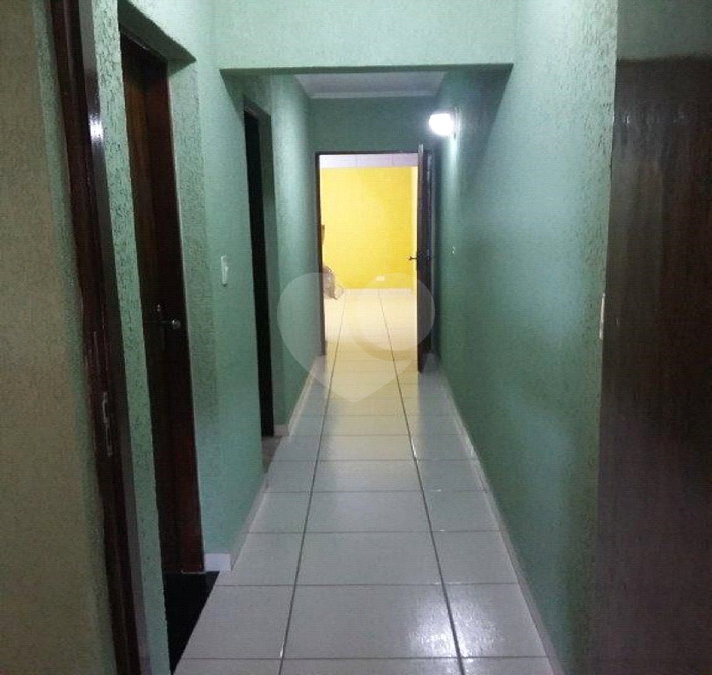 Casa à venda com 4 quartos no Brasilândia, São Paulo, SP