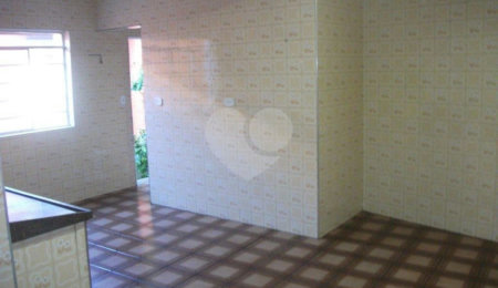 Sobrado à venda com 5 quartos em Imirim, São Paulo, SP