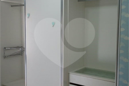 Apartamento para alugar com 3 quartos, sendo 1 suíte,  em Pinheirinho, Vinhedo, SP