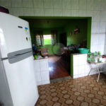 Casa à venda com 3 quartos, sendo 1 suíte, no Centro, Itapetininga, SP