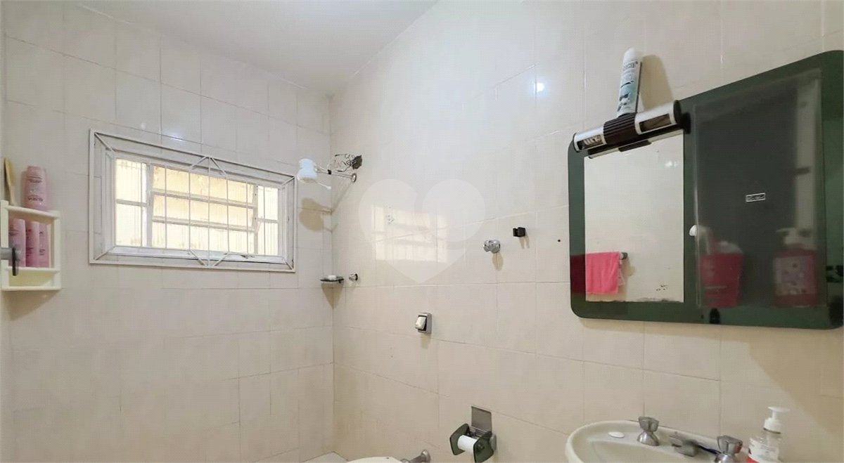 Casa Térrea à venda com 3 quartos, sendo 1 suíte, em Morada da Serra, Cuiabá, MT