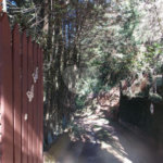 Sobrado à venda com 6 quartos, sendo 4 suítes, em Parque Petrópolis, Mairiporã, SP