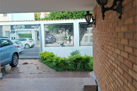 Casa à venda com 3 quartos, sendo 1 suíte, em Cidade Nova I, Indaiatuba, SP