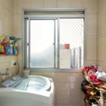 Apartamento à venda com 2 quartos em Casa Verde, São Paulo, SP