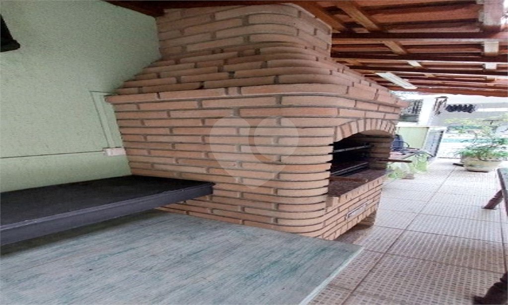 Sobrado à venda com 2 quartos em Jardim São Paulo(zona Norte), São Paulo, SP