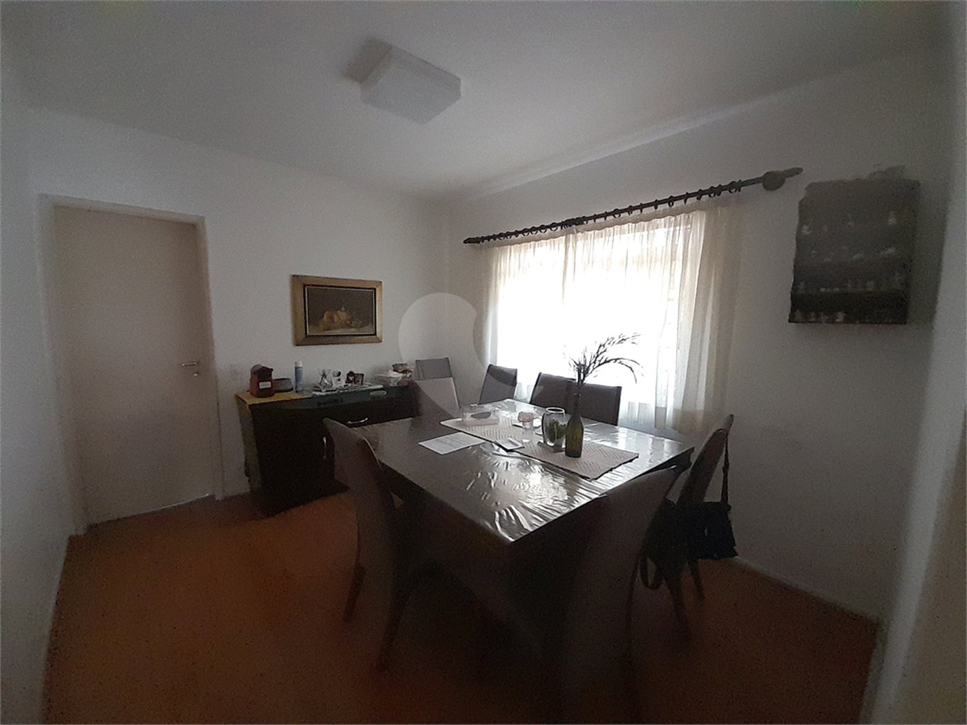 Casa à venda com 3 quartos em Nova Piraju, São Paulo, SP