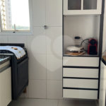 Duplex à venda com 1 suíte em Brooklin Paulista, São Paulo, SP