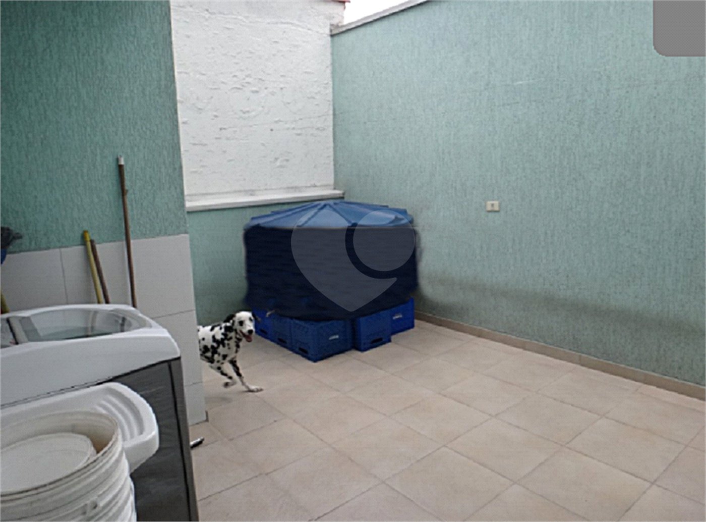 Sobrado à venda com 3 quartos, sendo 1 suíte, em Tremembé, São Paulo, SP