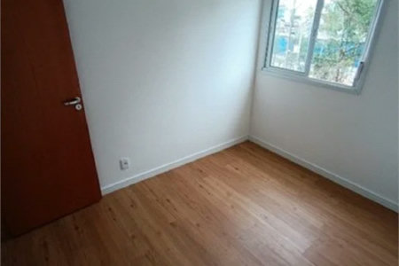 Apartamento à venda com 2 quartos em Jardim Boa Vista (zona Oeste), São Paulo, SP