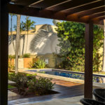Casa à venda com 4 suítes no condomínio Villa Borghese, Indaiatuba - SP