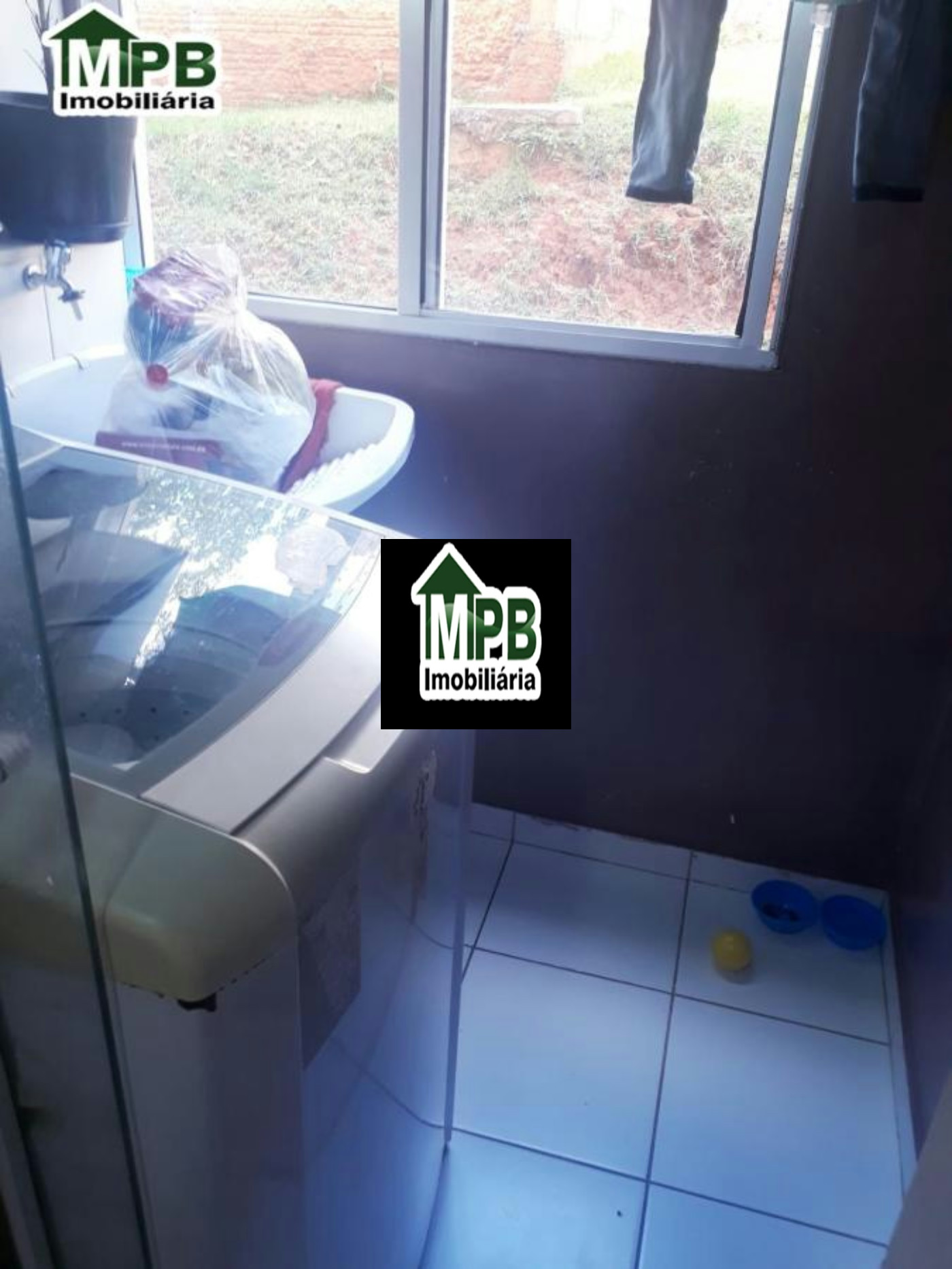 Apartamento à venda com 2 quartos em Lopes De Oliveira, Sorocaba, SP