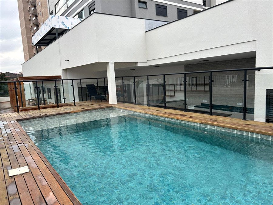 Apartamento à venda ou para alugar com 3 suítes em Vila Lucy, Sorocaba, SP