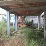 Casa à venda com 2 quartos em Chora Menino, São Paulo, SP