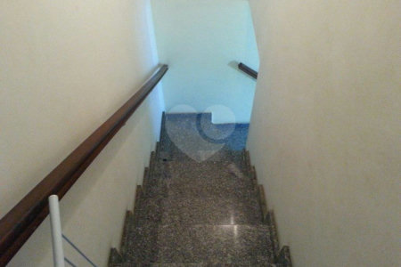 Sobrado à venda com 3 quartos, sendo 1 suíte, em Água Fria, São Paulo, SP