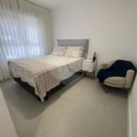 Apartamento à venda com 3 quartos, sendo 1 suíte, em Barra Funda, São Paulo, SP