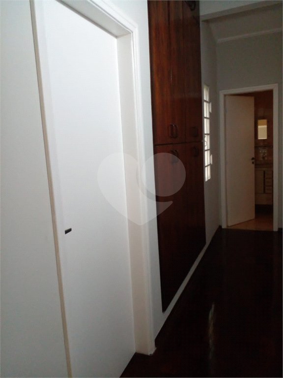 Sobrado à venda ou para alugar com 3 quartos, sendo 1 suíte, no Centro, Salto, SP