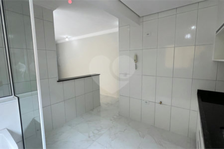 Apartamento à venda com 2 quartos, sendo 1 suíte, em Jardim Alvinópolis, Atibaia, SP