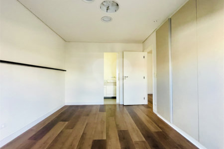 Casa à venda com 3 suítes em Independência, São Bernardo do Campo, SP