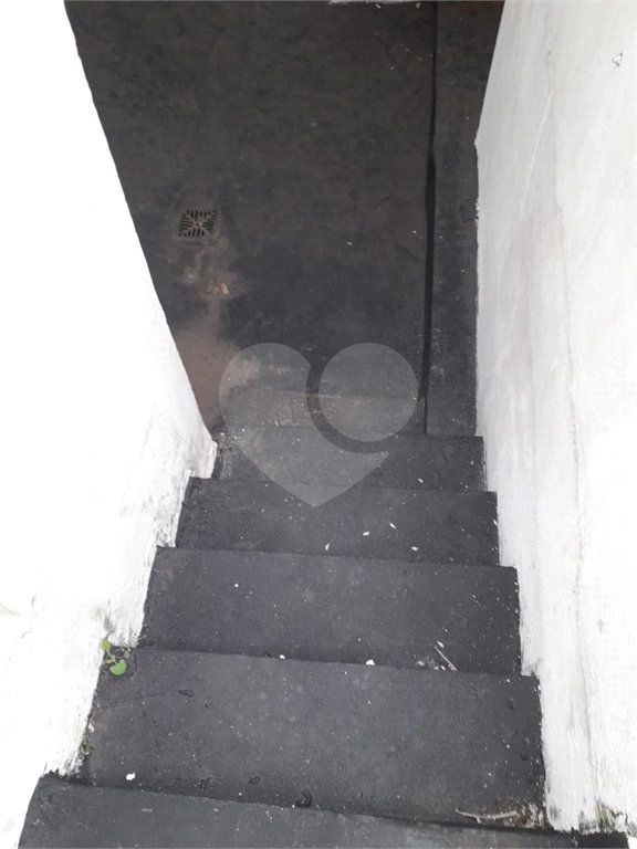Terreno à venda com 2 quartos em Tremembé, São Paulo, SP