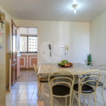Apartamento à venda com 4 suítes em Moema, São Paulo, SP