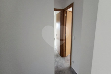 Apartamento para alugar com 2 suítes em Jardim São Paulo(zona Norte), São Paulo, SP