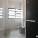 Apartamento à venda com 2 quartos em Água Branca, São Paulo, SP