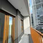 Studio à venda com 2 quartos em Butantã, São Paulo, SP
