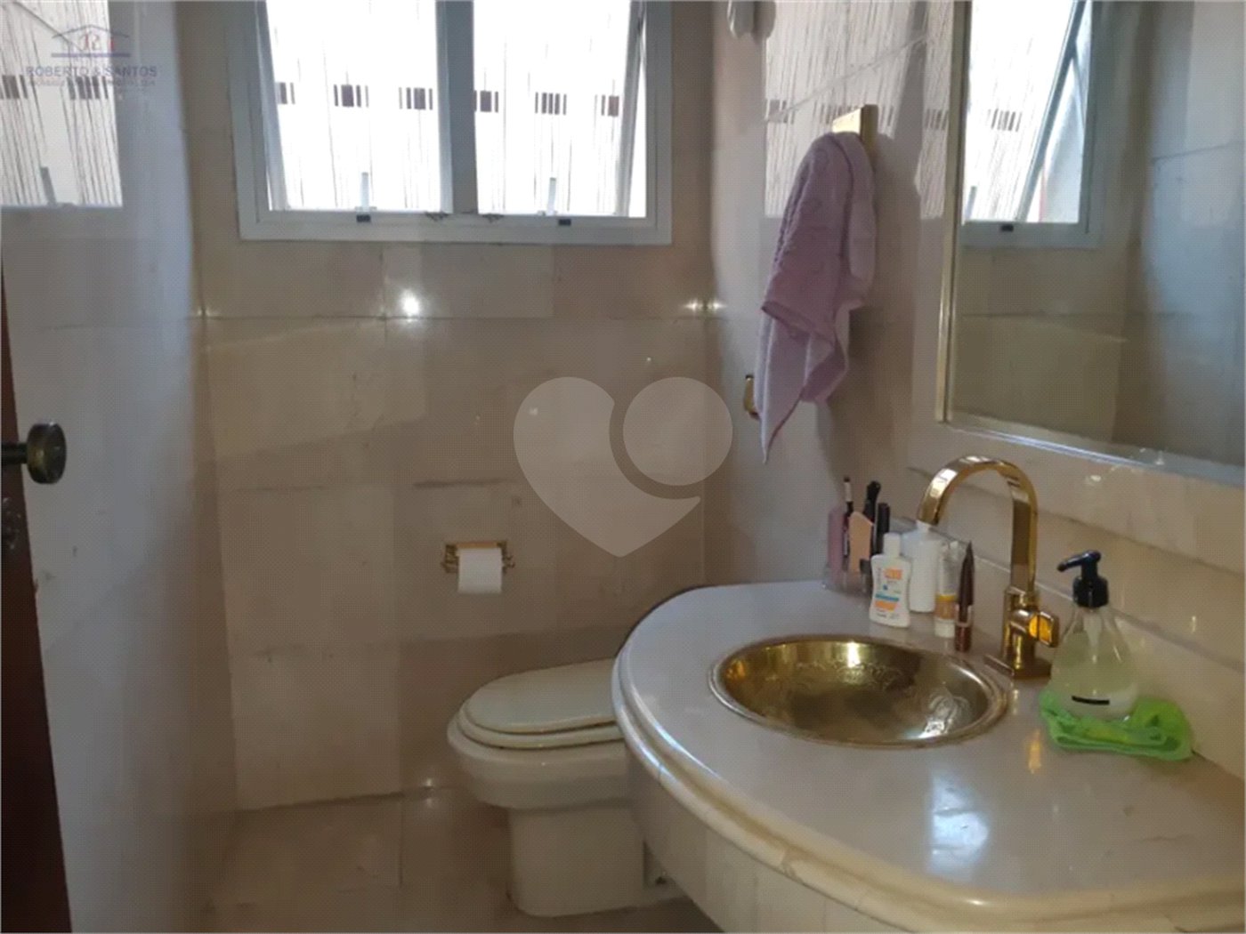 Sobrado à venda com 3 quartos, sendo 1 suíte, em Pirituba, São Paulo, SP