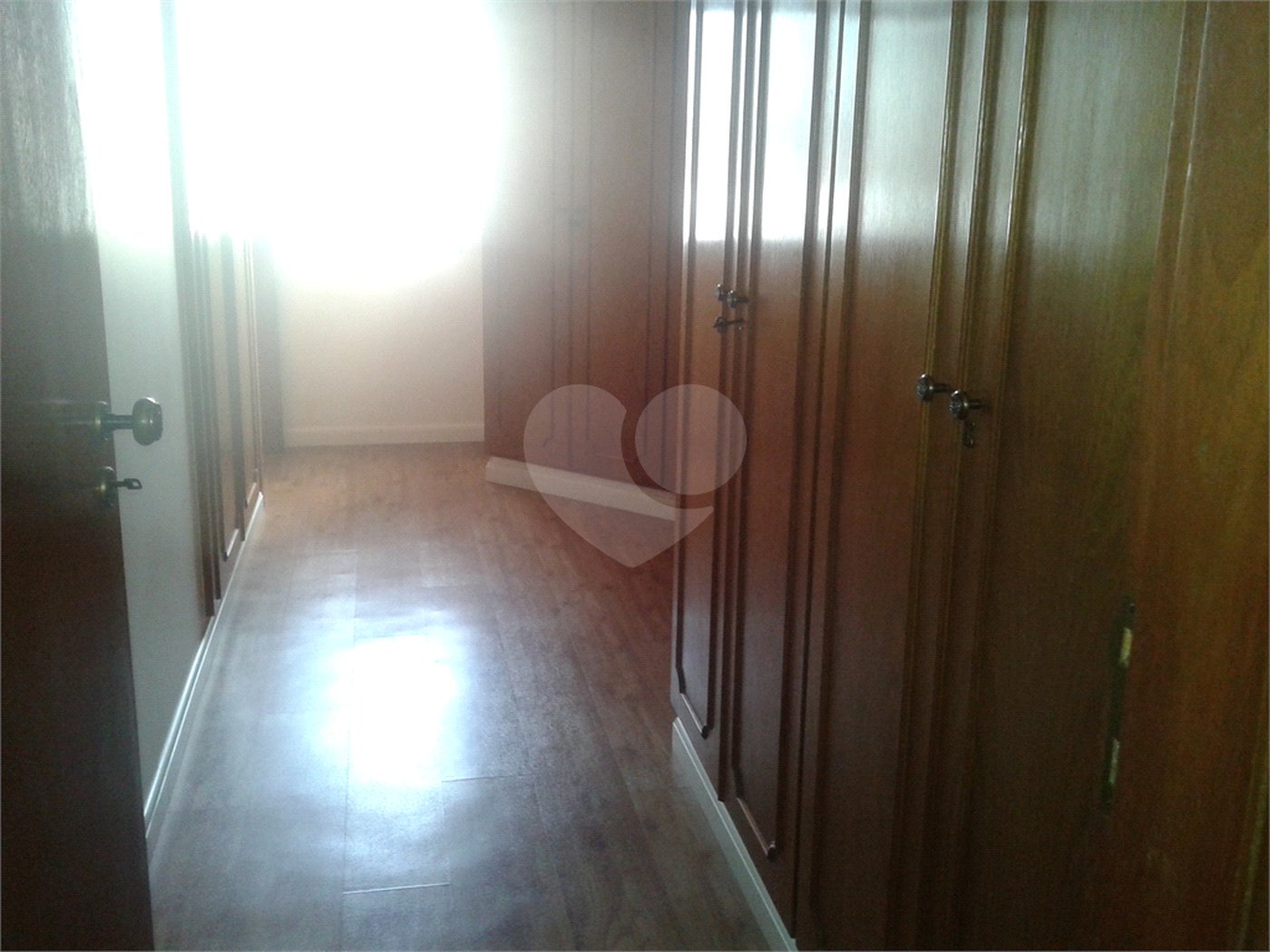 Apartamento à venda com 4 quartos, sendo 3 suítes, em Santana, São Paulo, SP