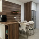 Apartamento à venda com 3 quartos, sendo 2 suítes, em Vila Mariana, São Paulo, SP