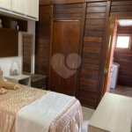 Casa Térrea à venda com 5 quartos, sendo 3 suítes,  em Vila Oliveira, Mogi das Cruzes, SP