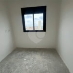 Apartamento à venda com 2 quartos em Vila Mazzei, São Paulo, SP