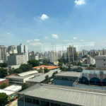 Sala à venda no Centro, Santo André, SP