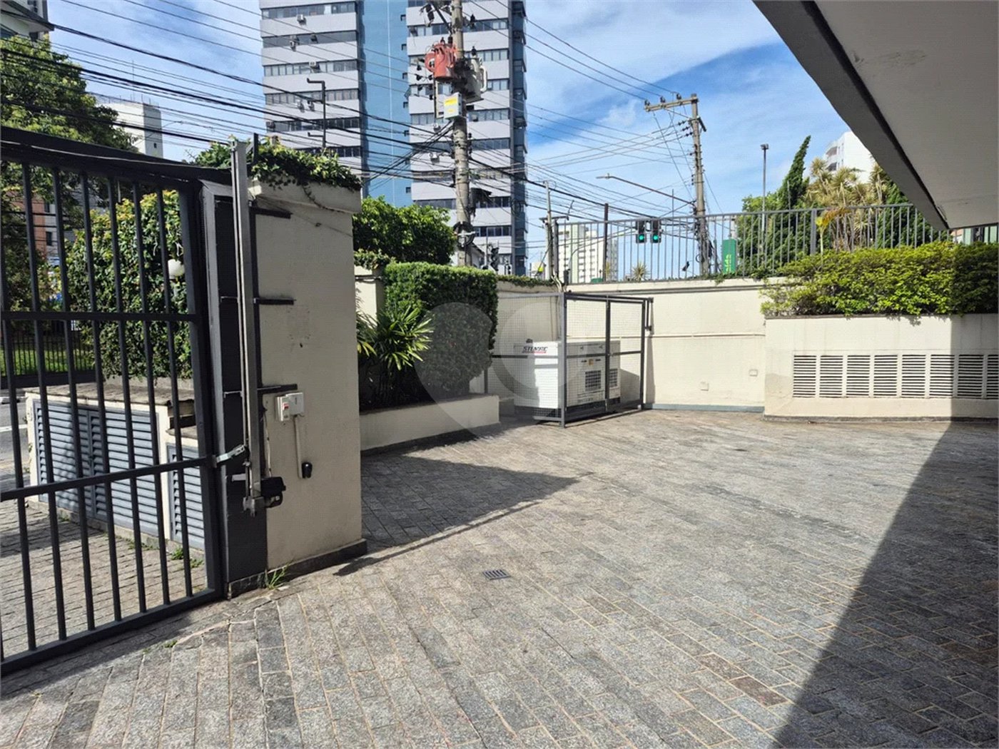 Apartamento à venda com 3 quartos, sendo 1 suíte, em Jardim São Paulo(zona Norte), São Paulo, SP